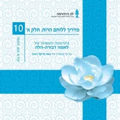 <p dir="RTL">שלב שלישי בלימודי ה-Madhyamika, דרך האמצע.</p>
<p dir="RTL"> קורס זה מבוסס על ספרו הנודע של החכם הבודהיסטי הידוע מאסטר שנטידווה - "מדריך ללוחם הרוח", Bodhisattvacharyavatara. בקורס זה נעסוק באימונים המוקדמים הדרושים ללוחם הרוח השואף להביא את עצמו ואת שאר הברואים להארה המושלמת של הבודהה. נשמע על מעלותיה המדהימות של דרך חיים זו, שתחילתה בהבאת אושר וחכמה לחיינו, וסופה בעונג המושלם של הבודהה. נלמד כיצד להסיר מכשולים העלולים לצוץ בדרך, וכיצד לגרום לתנאים התומכים בדרך נפלאה זו, ועוד – כל זה מפי אחד מענקי הרוח הגדולים בעולם. עם ביאורו של גילצב ג'ה "שער הכניסה לילדי המנצחים".</p>
<p dir="RTL">לימוד ומדיטציות בעשרה שיעורים מעמיקים על פי שיעוריו של גשה מייקל רואץ'.</p>